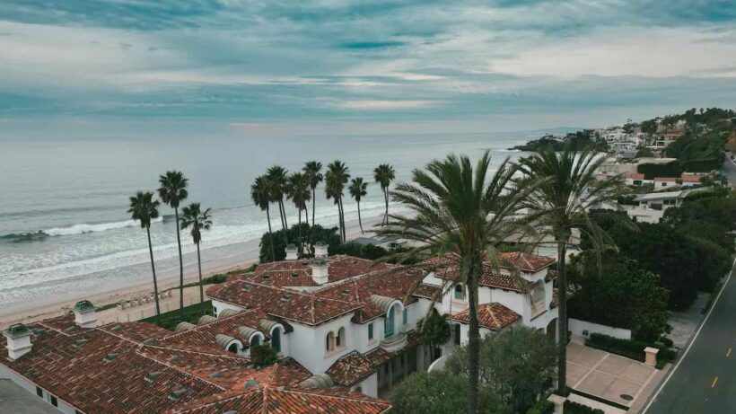 Long Beach Plumber | Plumber In Long Beach CA